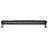 Citronic 18 x 18W Waterproof RGBWA/UV LED Wall Bar - view 18