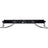 Citronic 18 x 18W Waterproof RGBWA/UV LED Wall Bar - view 15