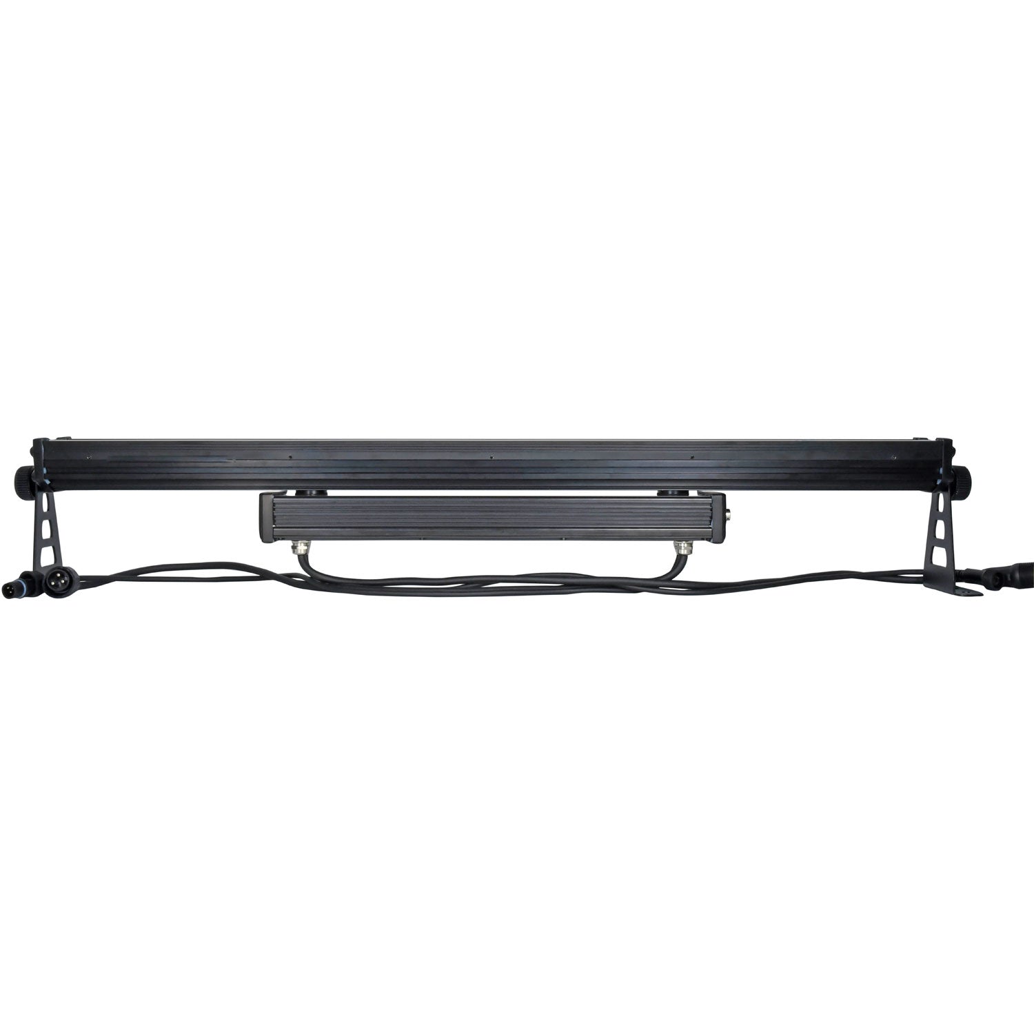 Citronic 18 x 18W Waterproof RGBWA/UV LED Wall Bar - view 16