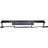 Citronic 18 x 18W Waterproof RGBWA/UV LED Wall Bar - view 16