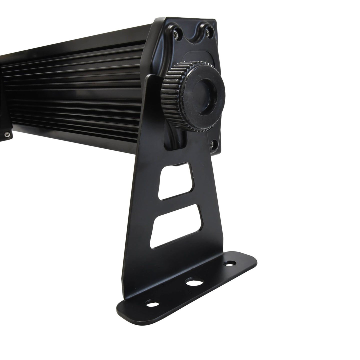 Citronic 18 x 18W Waterproof RGBWA/UV LED Wall Bar - view 20
