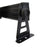 Citronic 18 x 18W Waterproof RGBWA/UV LED Wall Bar - view 20