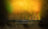 Citronic 18 x 18W Waterproof RGBWA/UV LED Wall Bar - view 6