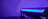 Citronic 18 x 18W Waterproof RGBWA/UV LED Wall Bar - view 8
