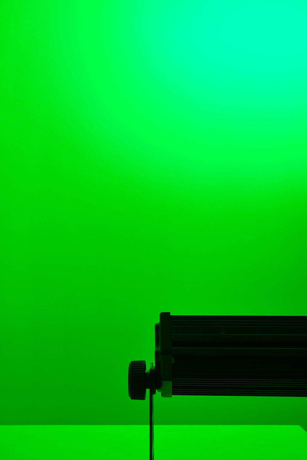 Citronic 18 x 18W Waterproof RGBWA/UV LED Wall Bar - view 12