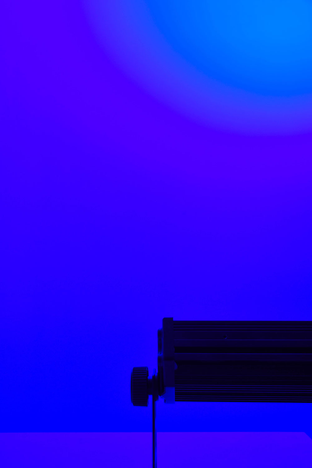 Citronic 18 x 18W Waterproof RGBWA/UV LED Wall Bar - view 9