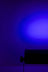 Citronic 18 x 18W Waterproof RGBWA/UV LED Wall Bar - view 14