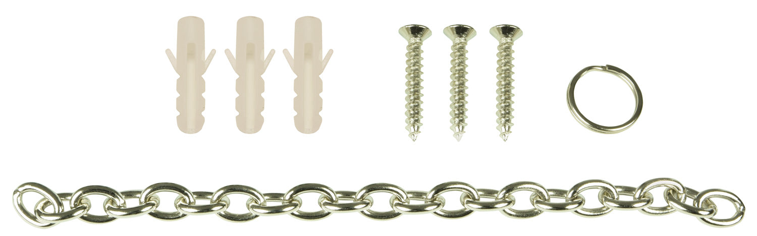 QTX (UK version) Mirror ball motor, low noise, plastic case - view 5