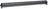 Citronic 24 x 4W RGBW LED Battery Wall Bar - view 4