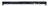 Citronic 24 x 4W RGBW LED Battery Wall Bar - view 5
