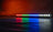 Citronic 24 x 4W RGBW LED Battery Wall Bar - view 10