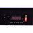 Citronic 24 x 4W RGBW LED Battery Wall Bar - view 7