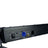 Citronic 24 x 4W RGBW LED Battery Wall Bar - view 9