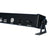 Citronic 24 x 4W RGBW LED Battery Wall Bar - view 8