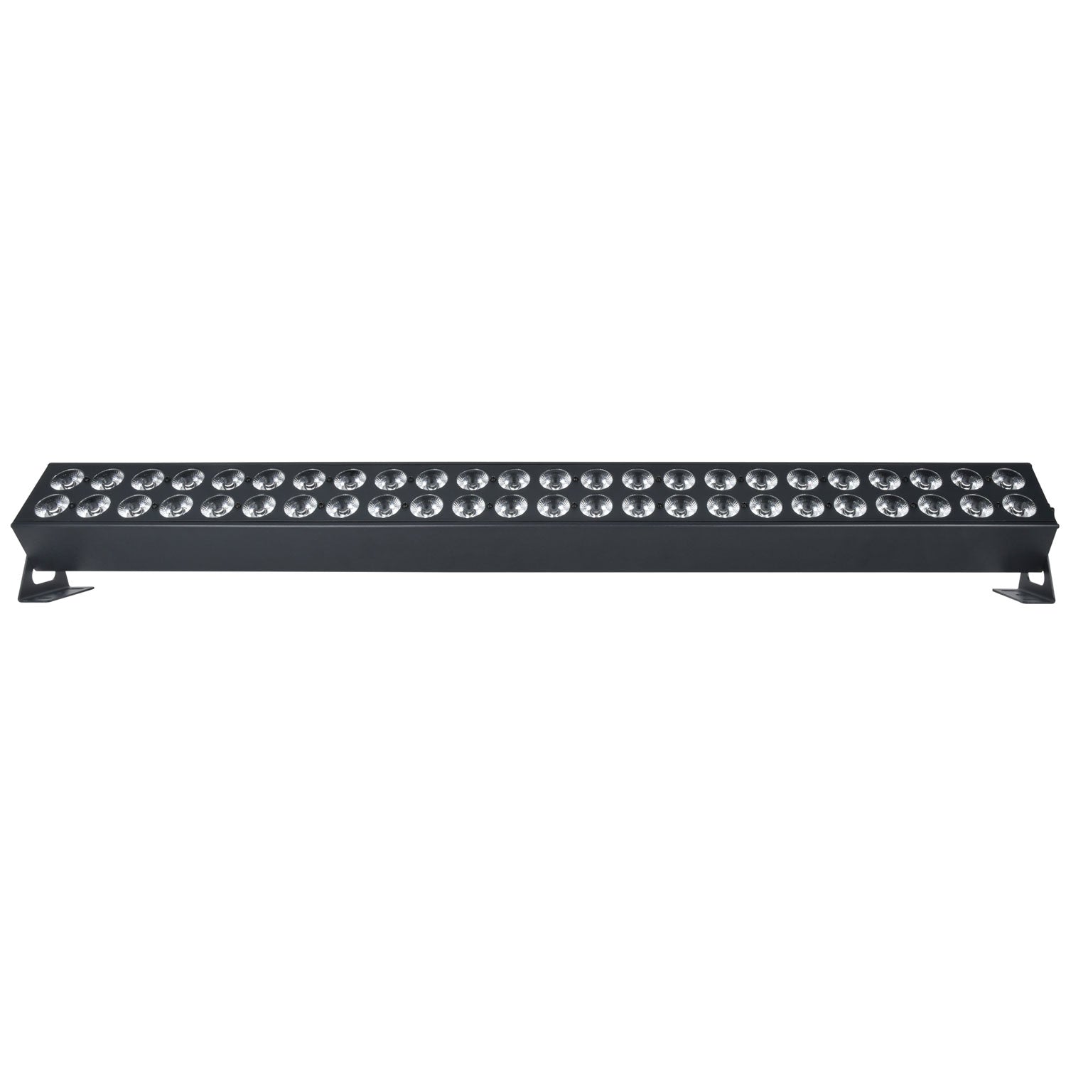QTX 48x RGBA Double LED Wall Bar - view 14