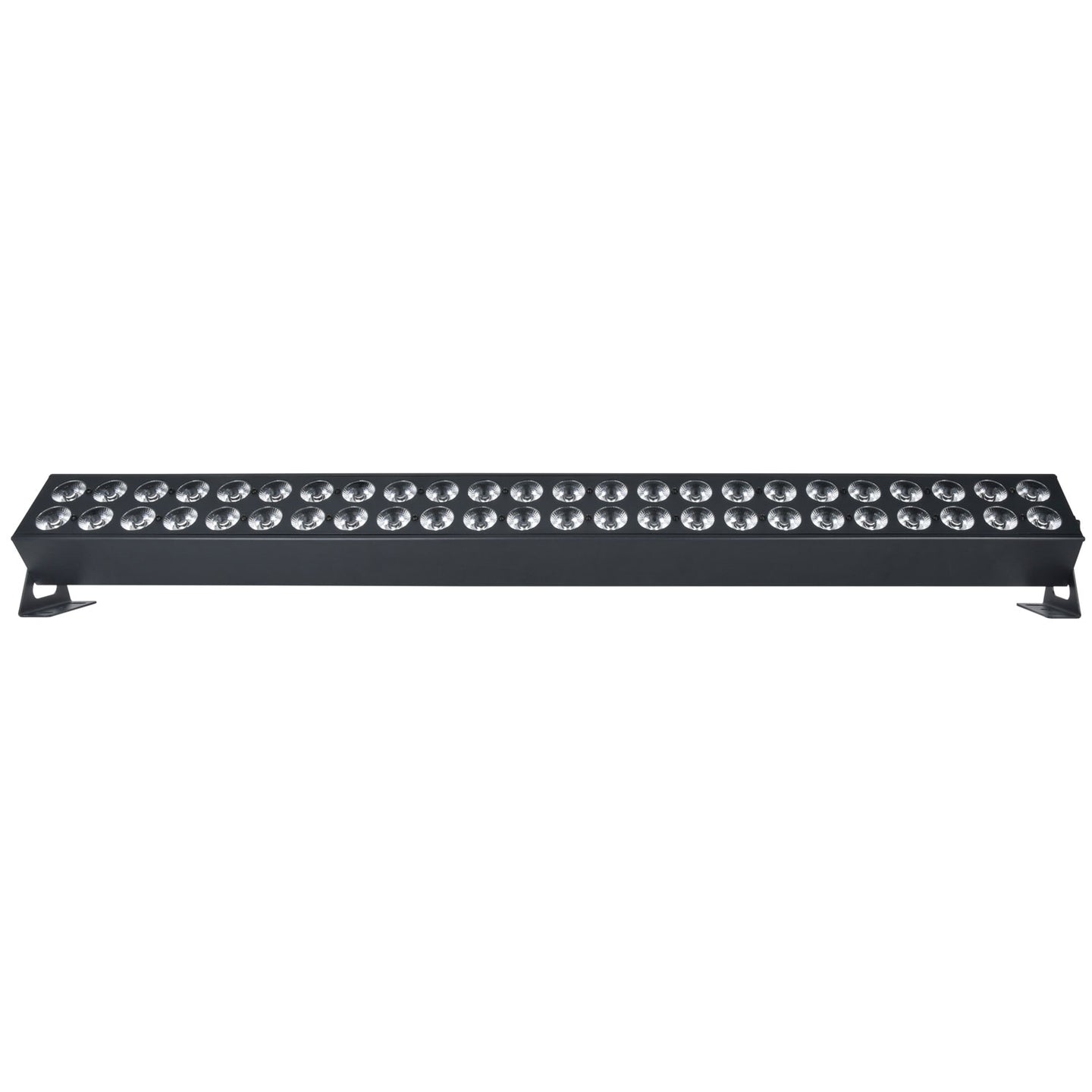 QTX 48x RGBA Double LED Wall Bar - view 14