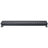 QTX 48x RGBA Double LED Wall Bar - view 14