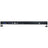 QTX 48x RGBA Double LED Wall Bar - view 12