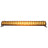 QTX 48x RGBA Double LED Wall Bar