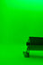 QTX 48x RGBA Double LED Wall Bar - view 9