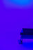 QTX 48x RGBA Double LED Wall Bar - view 8