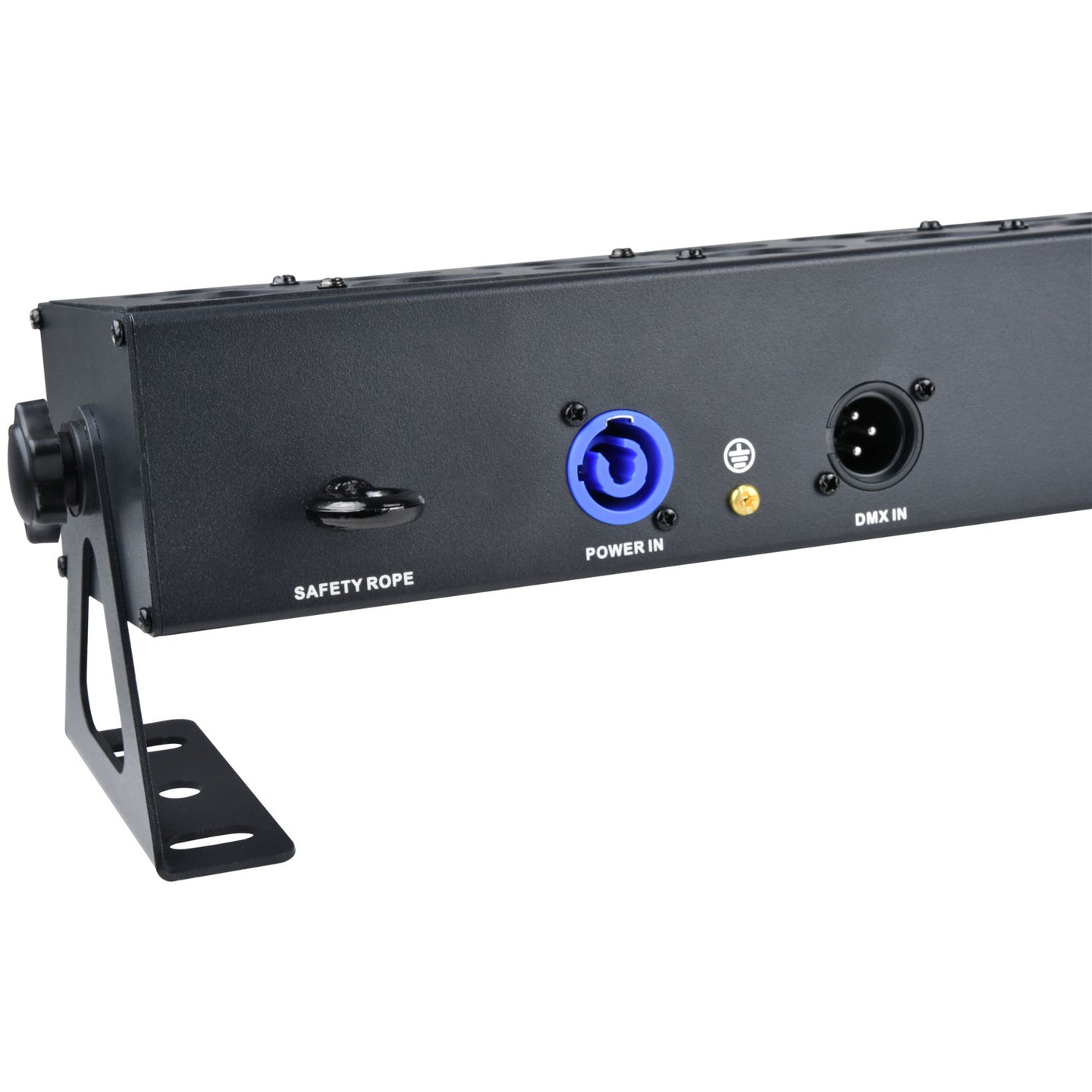 QTX 48x RGBA Double LED Wall Bar - view 15