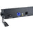 QTX 48x RGBA Double LED Wall Bar - view 15