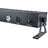 QTX 48x RGBA Double LED Wall Bar - view 13