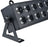 QTX 48x RGBA Double LED Wall Bar - view 16
