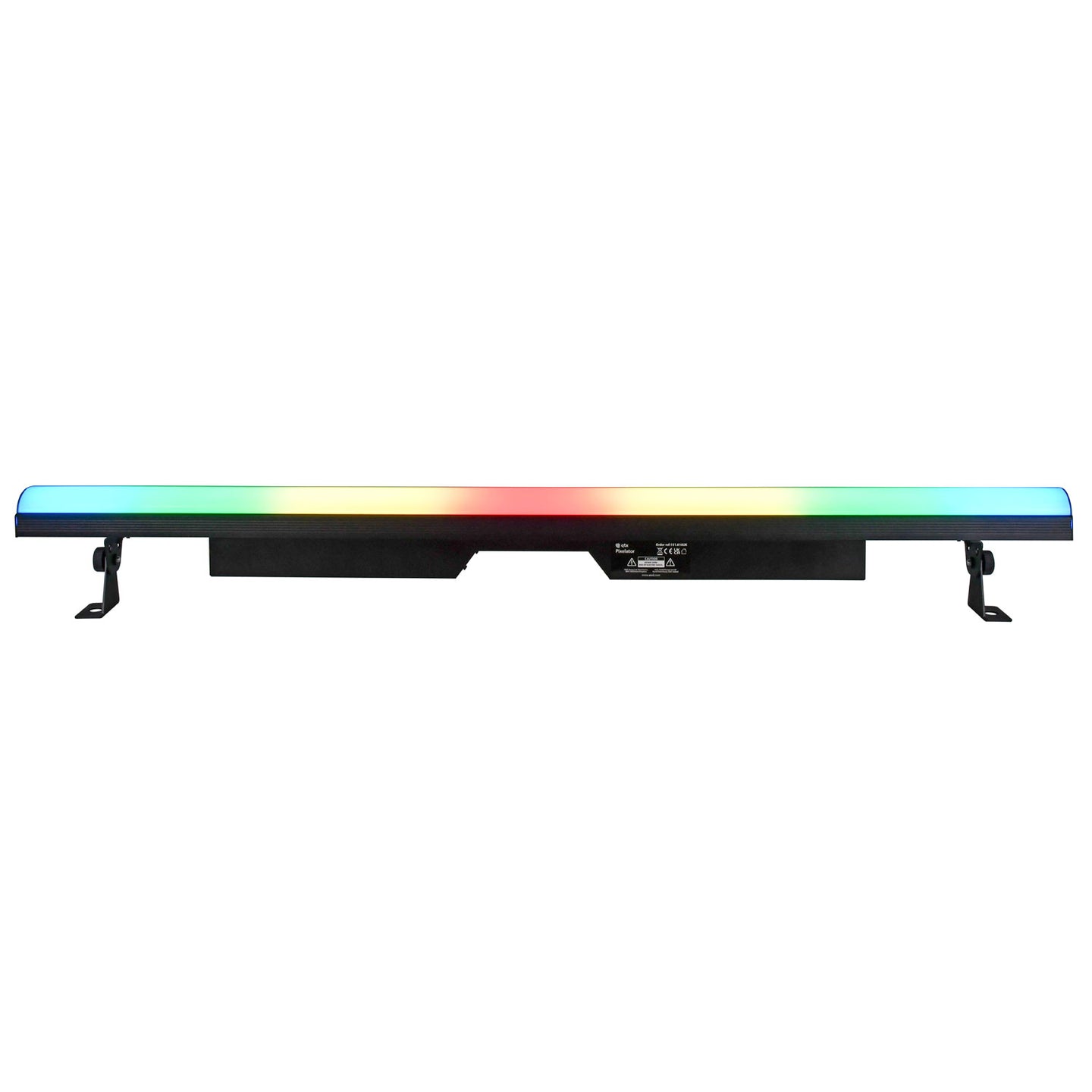 QTX 144pcs Pixel LED Effects Bar