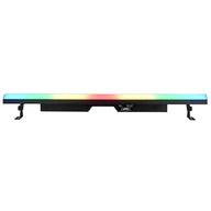 QTX 144pcs Pixel LED Effects Bar