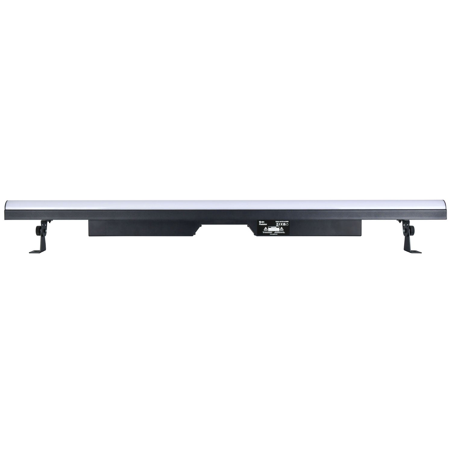 QTX 144pcs Pixel LED Effects Bar - view 5