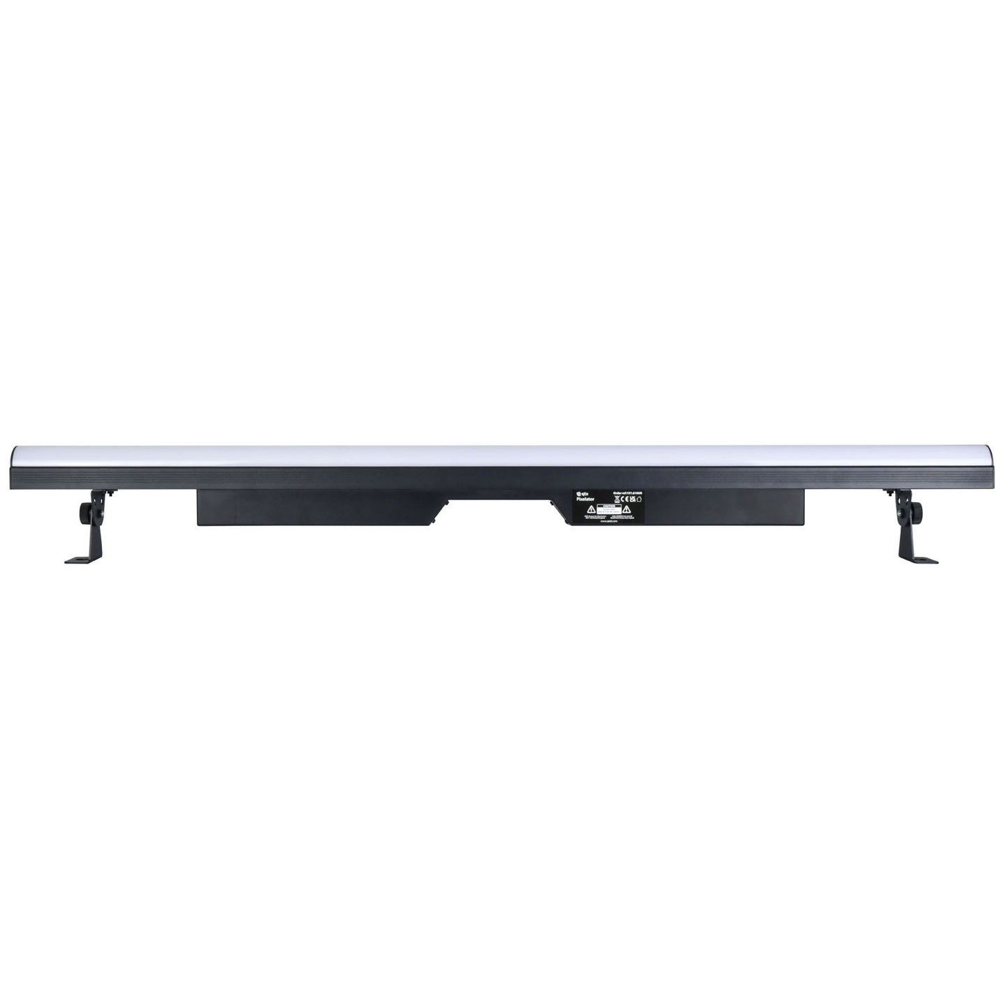 QTX 144pcs Pixel LED Effects Bar - view 5