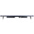 QTX 144pcs Pixel LED Effects Bar - view 5