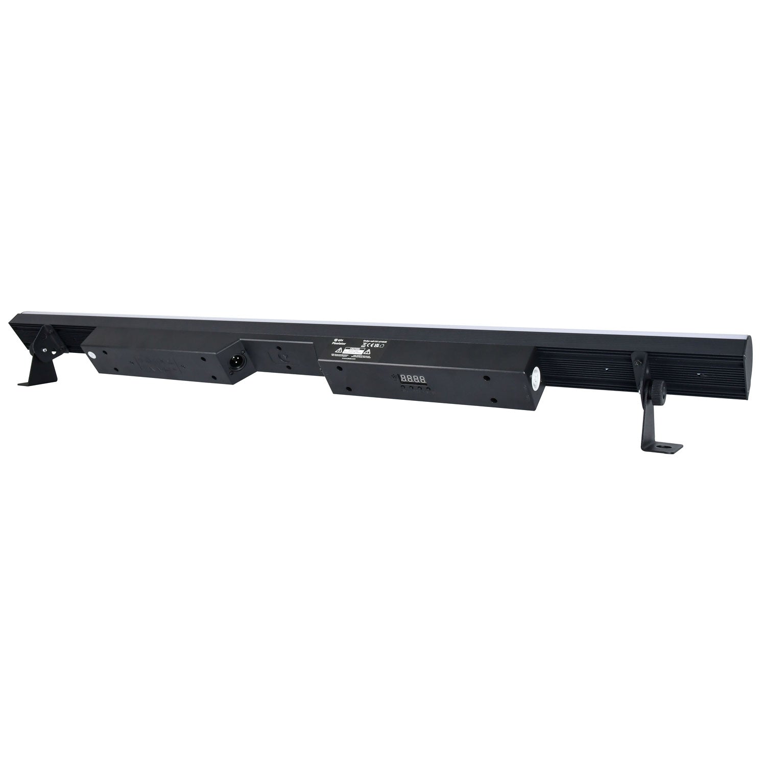 QTX 144pcs Pixel LED Effects Bar - view 3