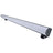 QTX 144pcs Pixel LED Effects Bar - view 4