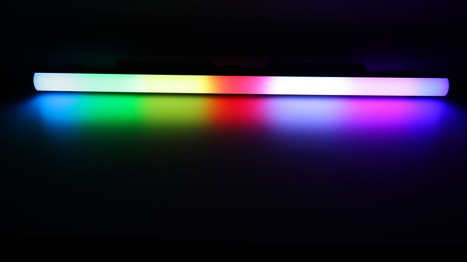 QTX 144pcs Pixel LED Effects Bar - view 6
