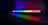QTX 144pcs Pixel LED Effects Bar - view 2