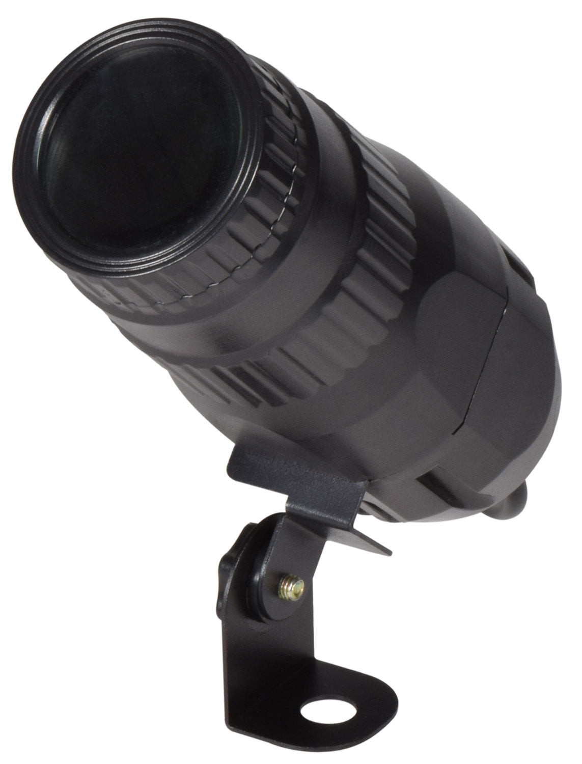 QTX 10W LED RGBW Spotlight