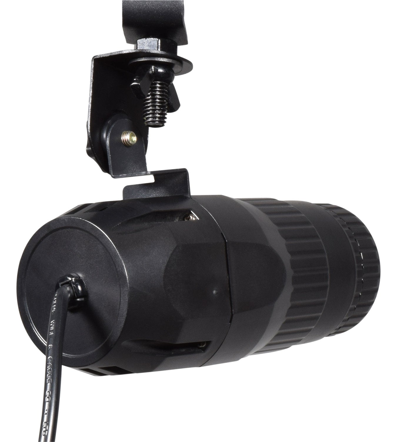 QTX 10W LED RGBW Spotlight - view 14