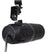 QTX 10W LED RGBW Spotlight - view 14