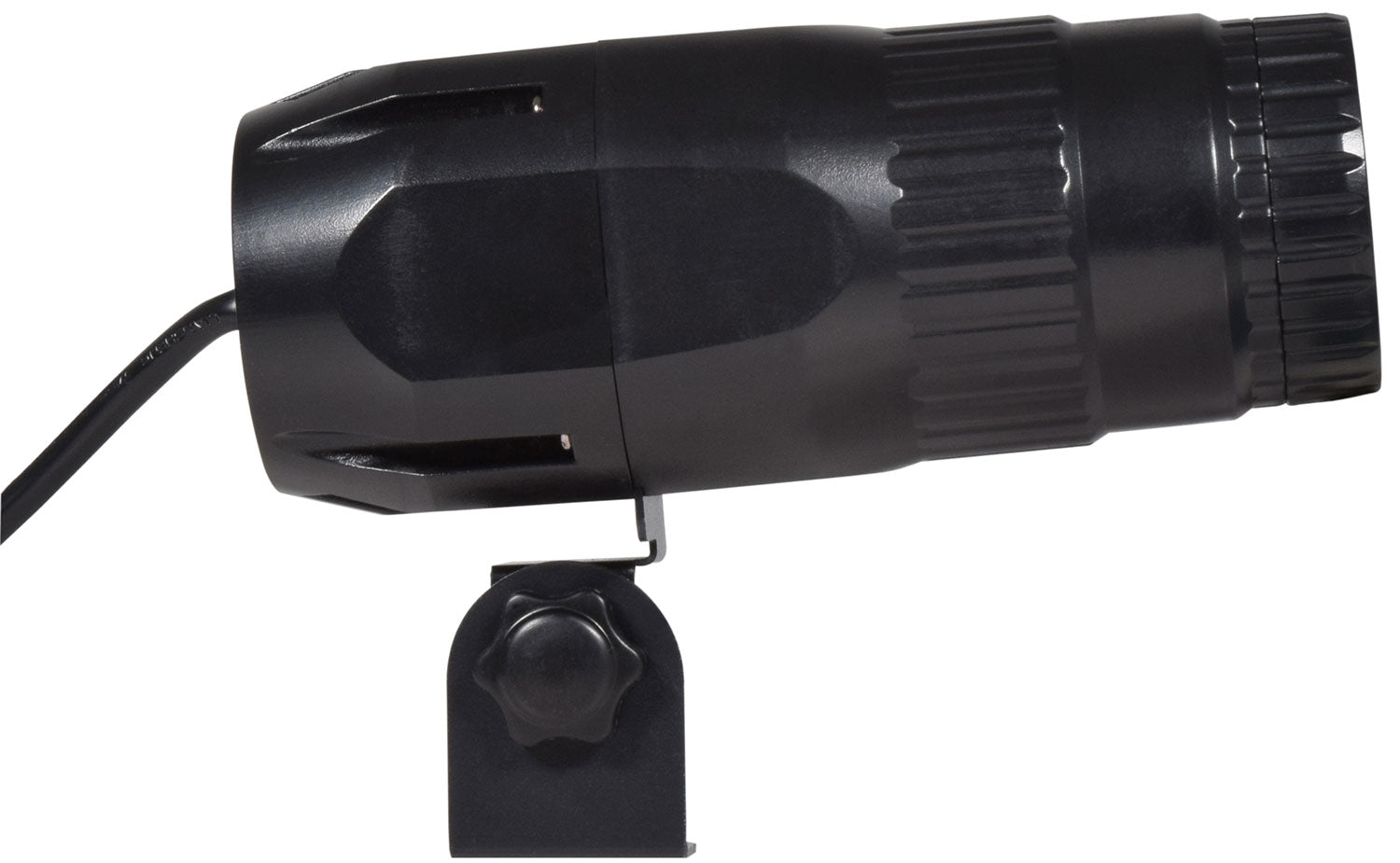 QTX 10W LED RGBW Spotlight - view 8