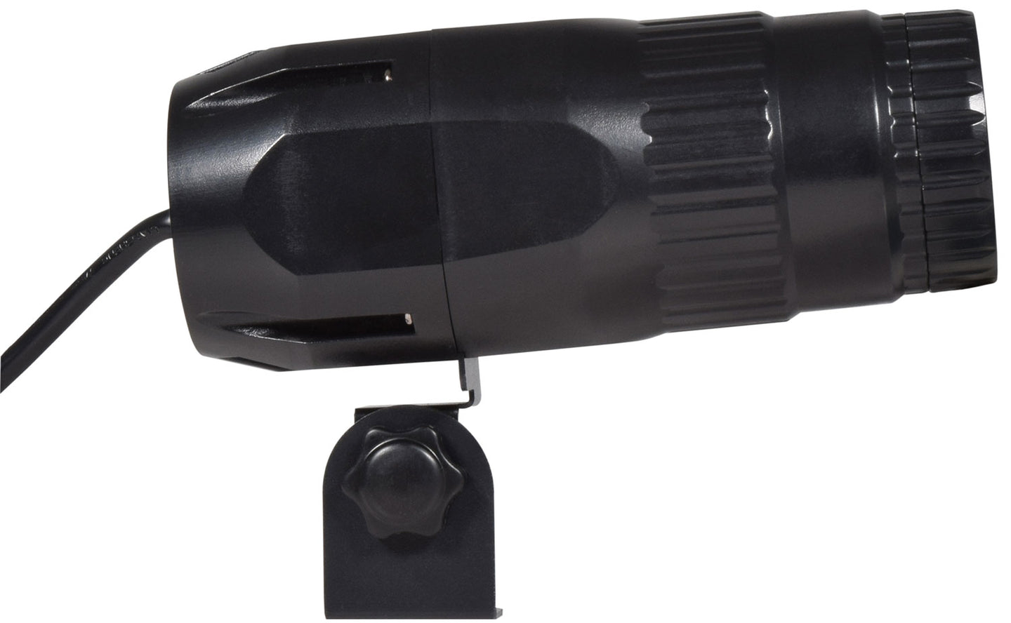 QTX 10W LED RGBW Spotlight - view 8
