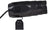 QTX 10W LED RGBW Spotlight - view 8