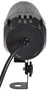 QTX 10W LED RGBW Spotlight - view 12