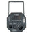 Citronic 60W RGB LED Mini Profile Spotlight - view 3