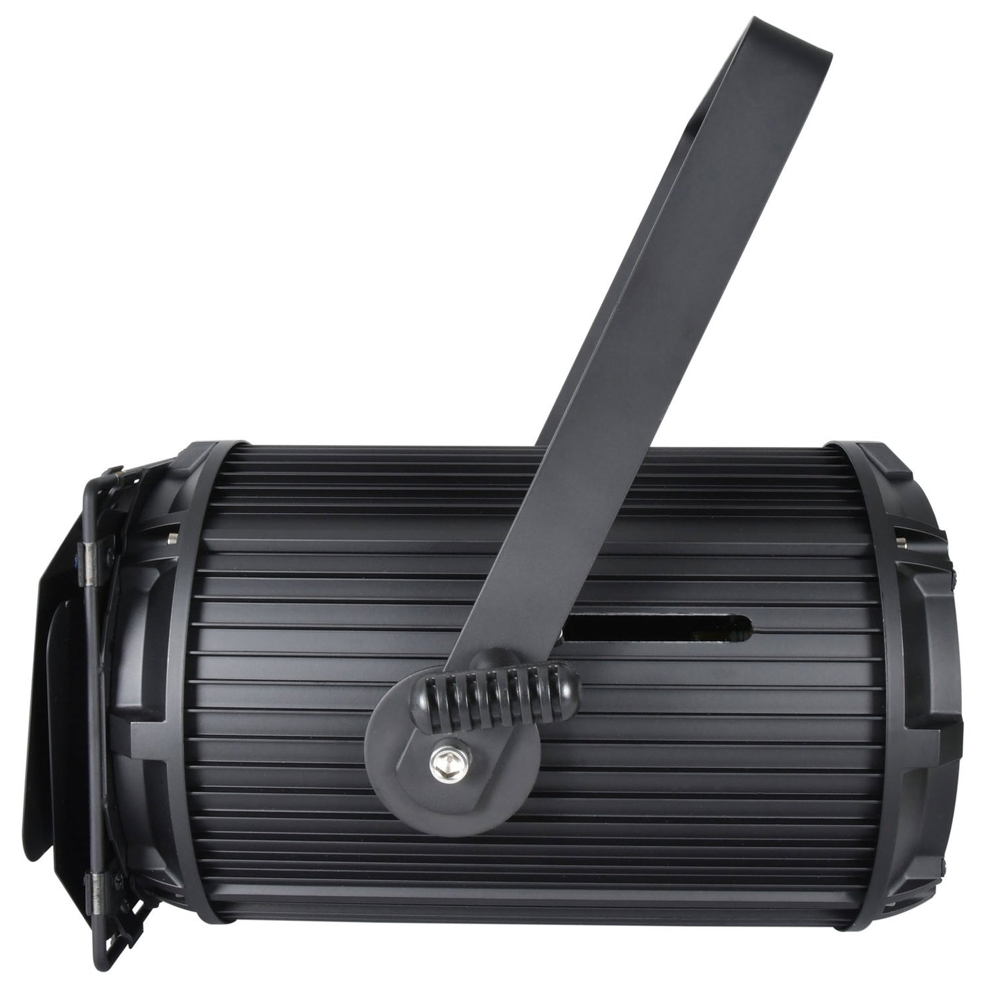 Citronic 100W Mini Fresnel Zoom CW/WW LED Stage Light - view 6