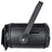 Citronic 100W Mini Fresnel Zoom CW/WW LED Stage Light - view 6