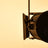 Citronic 100W Mini Fresnel Zoom CW/WW LED Stage Light - view 5