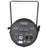 Citronic 160W Mini Fresnel Zoom RGBW LED Stage Light - view 11